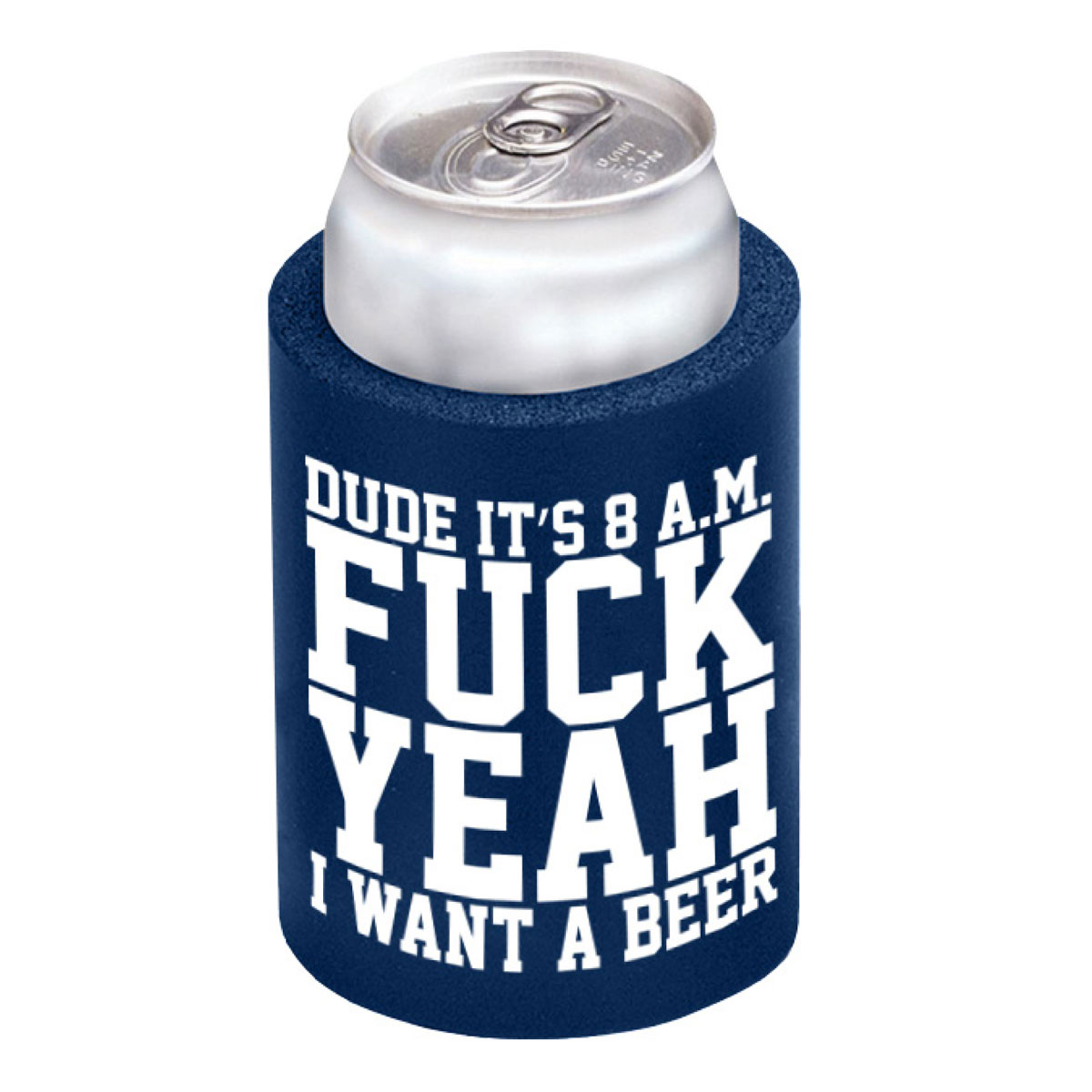 koozie john caparulo